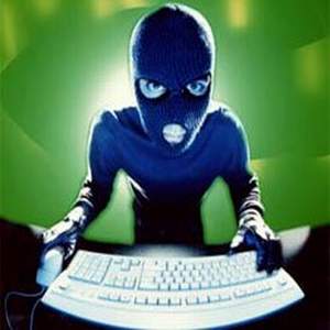 Атака хакерами торговых сетей
